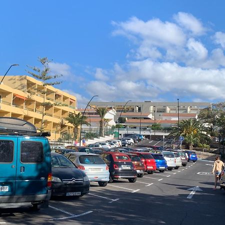 Casa Me Encanta Playa de las Americas  Bagian luar foto