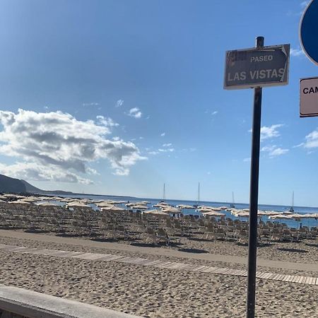 Casa Me Encanta Playa de las Americas  Bagian luar foto