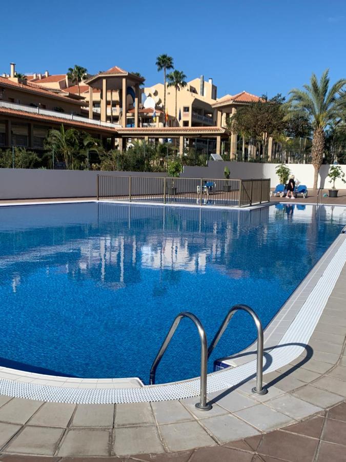 Casa Me Encanta Playa de las Americas  Bagian luar foto