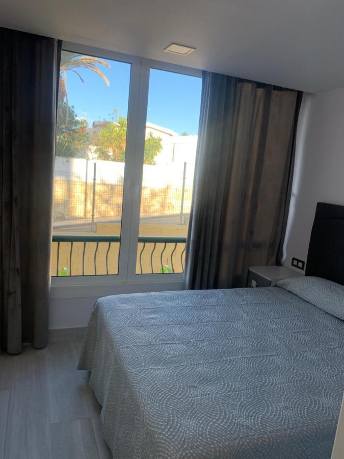 Casa Me Encanta Playa de las Americas  Bagian luar foto